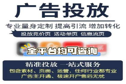 SEM代运营经典案例：提升品牌影响力